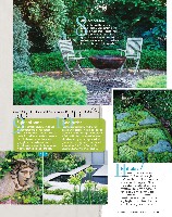 Better Homes And Gardens Australia 2011 05, page 68